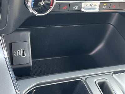 2026 Ford F-150 XLT 4WD SUPERCREW 5.5' BO