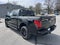 2026 Ford F-150 XLT 4WD SUPERCREW 5.5' BO
