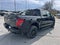 2026 Ford F-150 XLT 4WD SUPERCREW 5.5' BO