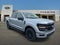2026 Ford F-150 XLT 4WD SUPERCREW 5.5' BO
