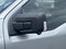2026 Ford F-150 XLT 4WD SUPERCREW 5.5' BO