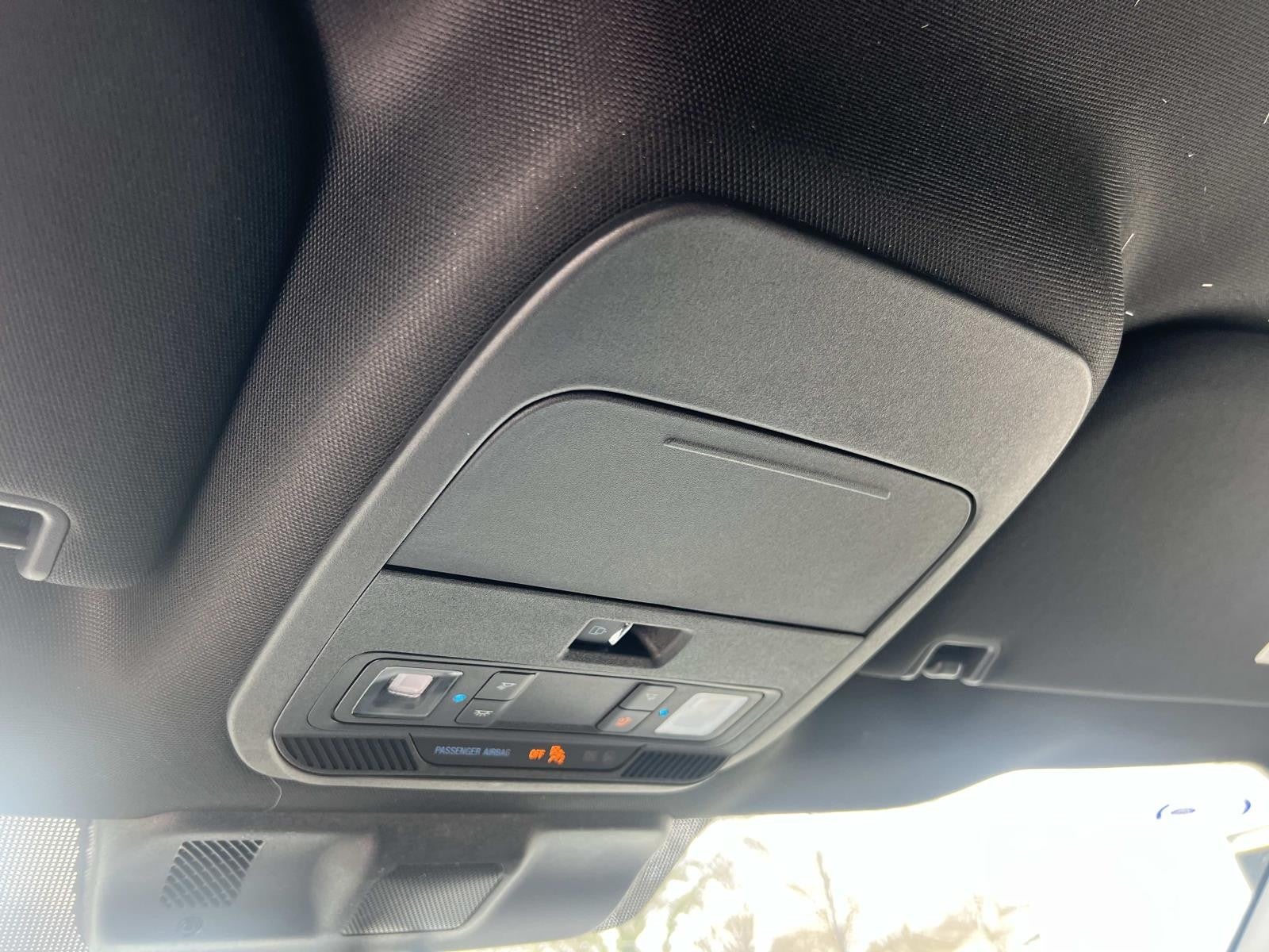 2026 Ford F-150 XLT 4WD SUPERCREW 5.5' BO