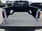 2026 Ford F-150 XLT 4WD SUPERCREW 5.5' BO