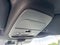 2026 Ford F-150 XLT 4WD SUPERCREW 5.5' BO