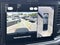2026 Ford F-150 XLT 4WD SUPERCREW 5.5' BO