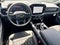 2026 Ford F-150 XLT 4WD SUPERCREW 5.5' BO PUG PACKAGE