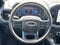 2026 Ford F-150 XLT 4WD SUPERCREW 5.5' BO PUG PACKAGE