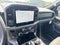 2026 Ford F-150 XLT 4WD SUPERCREW 5.5' BO PUG PACKAGE