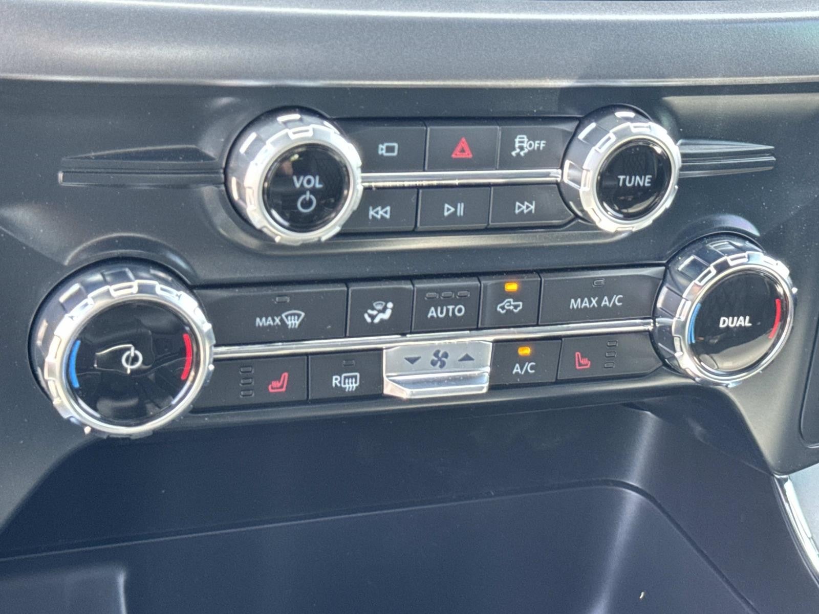 2026 Ford F-150 XLT 4WD SUPERCREW 5.5' BO PUG PACKAGE