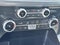 2026 Ford F-150 XLT 4WD SUPERCREW 5.5' BO PUG PACKAGE