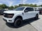 2026 Ford F-150 XLT 4WD SUPERCREW 5.5' BO PUG PACKAGE