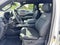 2026 Ford F-150 XLT 4WD SUPERCREW 5.5' BO PUG PACKAGE
