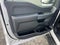 2026 Ford F-150 XLT 4WD SUPERCREW 5.5' BO
