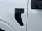 2026 Ford F-150 XLT 4WD SUPERCREW 5.5' BO