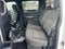 2026 Ford F-150 XLT 4WD SUPERCREW 5.5' BO