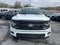 2026 Ford F-150 XLT 4WD SUPERCREW 5.5' BO