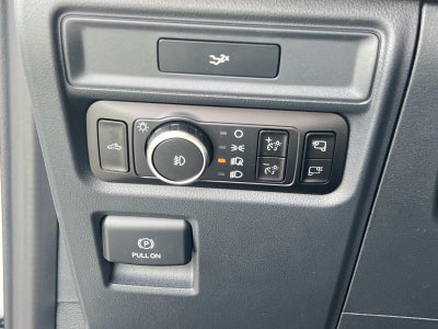 2026 Ford F-150 XLT 4WD SUPERCREW 5.5' BO