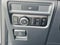 2026 Ford F-150 XLT 4WD SUPERCREW 5.5' BO