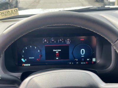 2026 Ford F-150 XLT 4WD SUPERCREW 5.5' BO