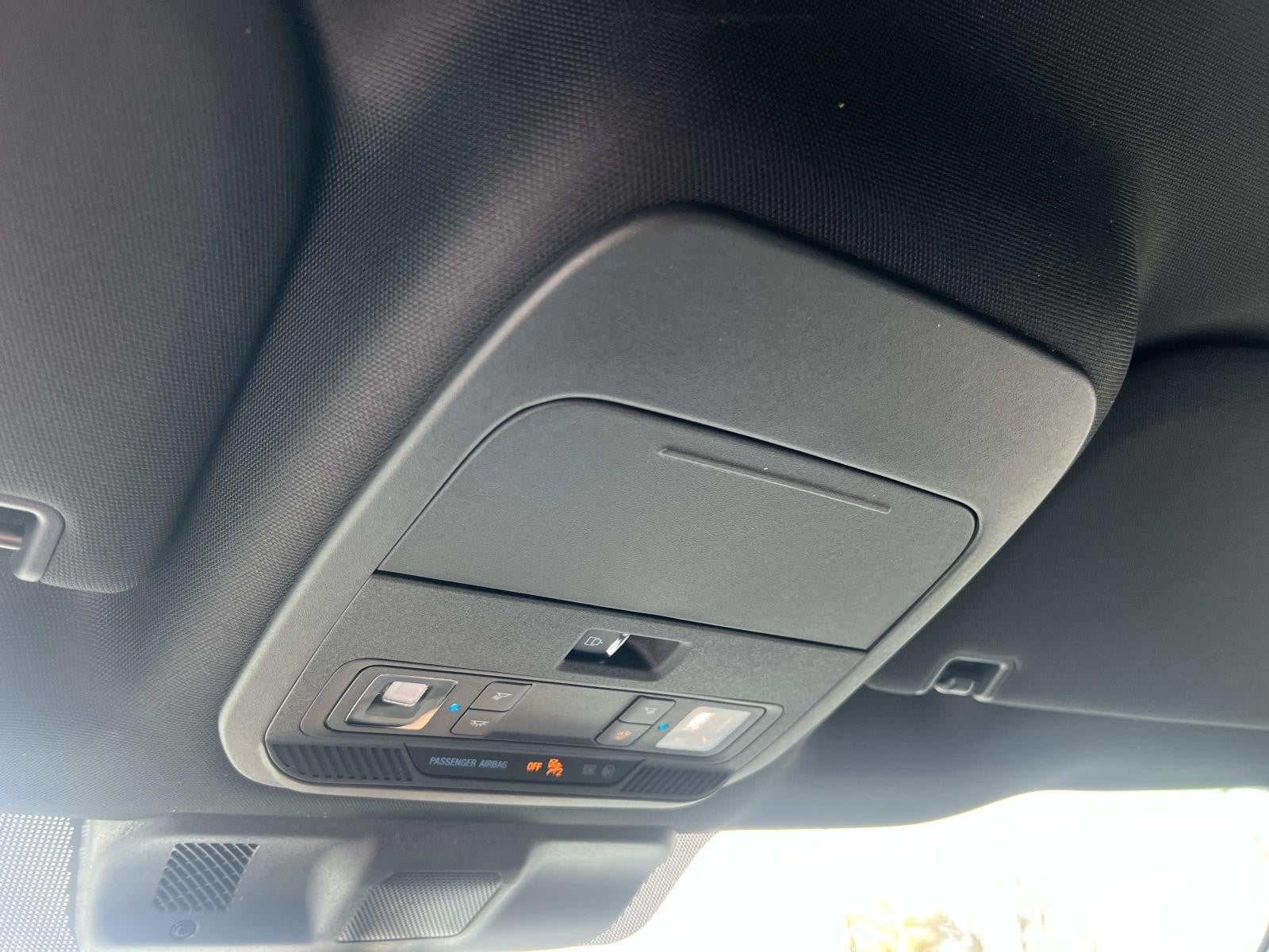 2026 Ford F-150 XLT 4WD SUPERCREW 5.5' BO