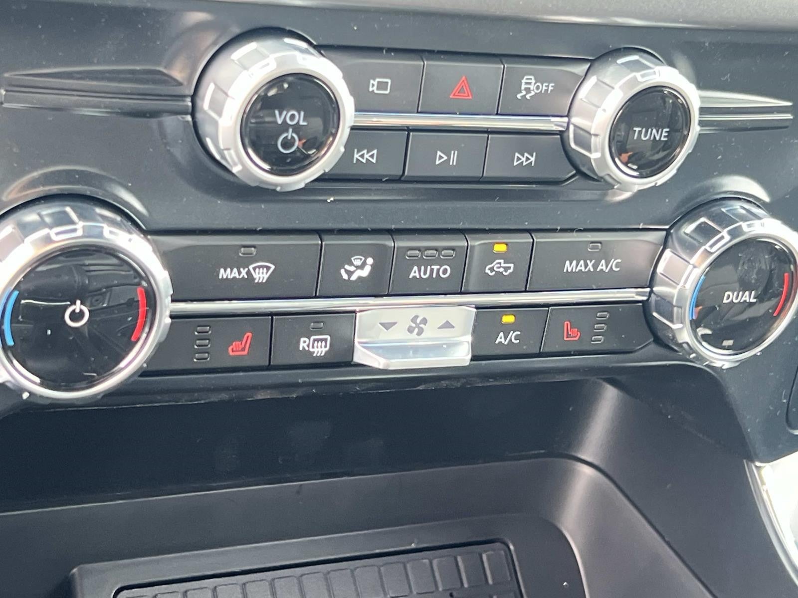 2026 Ford F-150 XLT 4WD SUPERCREW 5.5' BO