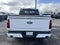 2026 Ford F-150 XLT 4WD SUPERCREW 5.5' BO
