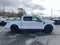 2026 Ford F-150 XLT 4WD SUPERCREW 5.5' BO