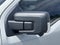 2026 Ford F-150 XLT 4WD SUPERCREW 5.5' BO