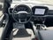 2026 Ford F-150 XLT 4WD SUPERCREW 5.5' BO