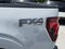 2026 Ford F-150 XLT 4WD SUPERCREW 5.5' BO
