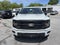 2026 Ford F-150 XLT 4WD SUPERCREW 5.5' BO