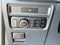 2026 Ford F-150 XLT 4WD SUPERCREW 5.5' BO