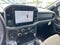 2026 Ford F-150 XLT 4WD SUPERCREW 5.5' BO