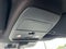 2026 Ford F-150 XLT 4WD SUPERCREW 5.5' BO