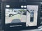 2026 Ford F-150 XLT 4WD SUPERCREW 5.5' BO