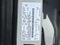 2026 Ford F-150 XLT 4WD SUPERCREW 5.5' BO