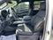 2026 Ford F-150 XLT 4WD SUPERCREW 5.5' BO