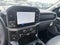 2026 Ford F-150 XLT 4WD SUPERCREW 5.5' BO
