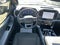 2025 Ford F-150 XLT 4WD SUPERCREW 5.5'