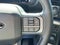 2025 Ford F-150 XLT 4WD SUPERCREW 5.5'