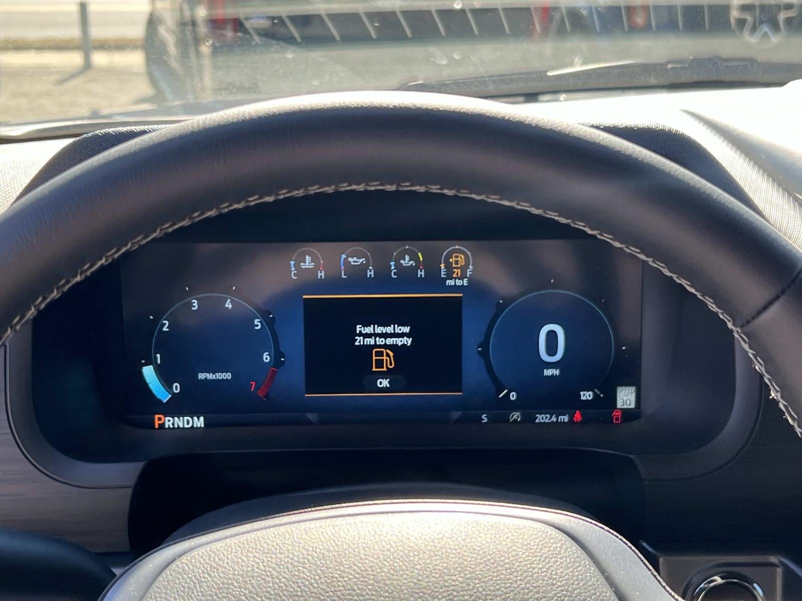 2025 Ford F-150 XLT 4WD SUPERCREW 5.5'