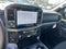 2025 Ford F-150 XLT 4WD SUPERCREW 5.5'