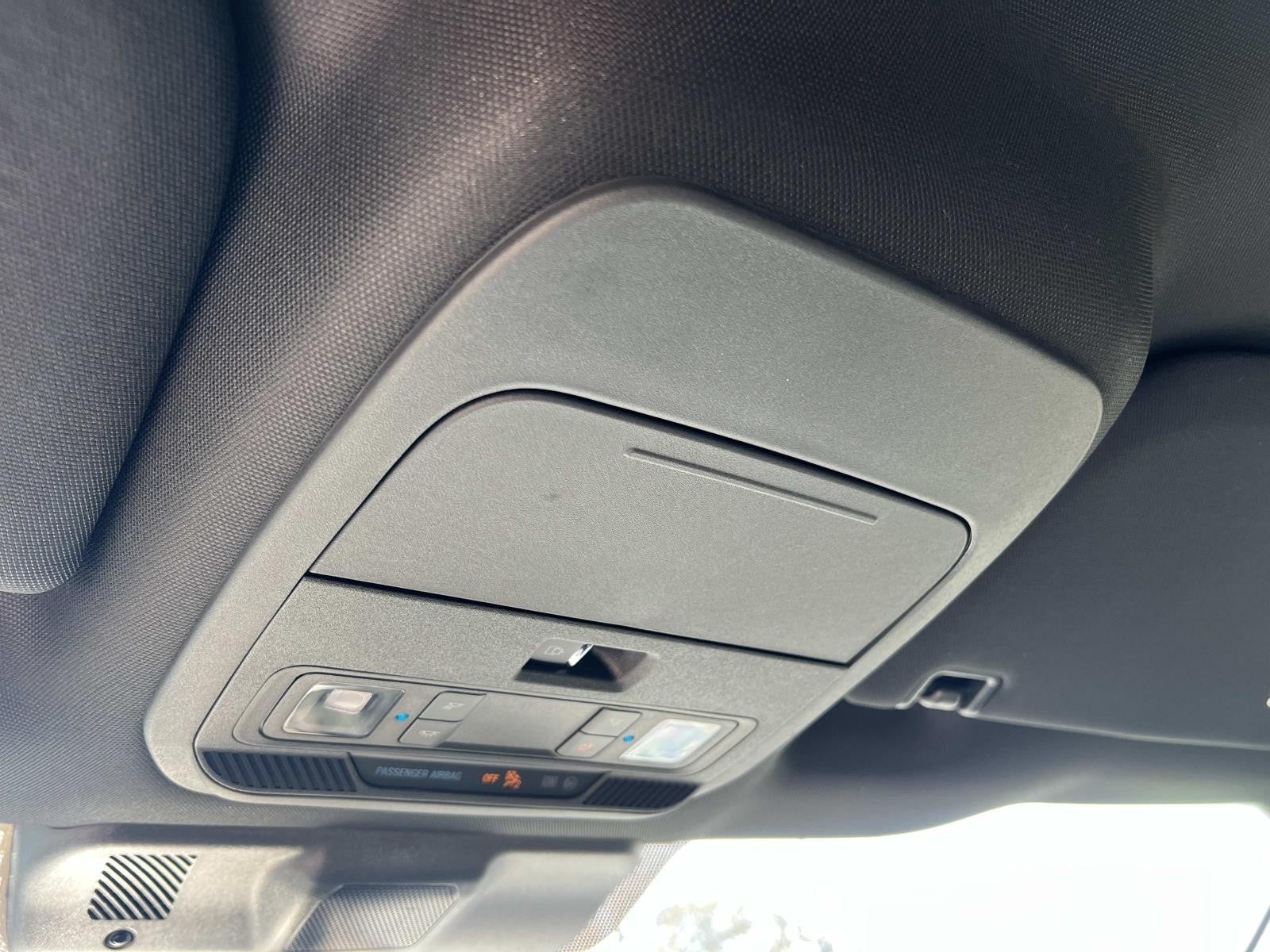 2025 Ford F-150 XLT 4WD SUPERCREW 5.5'