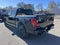 2025 Ford F-150 XLT 4WD SUPERCREW 5.5'