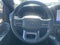 2026 Ford F-150 XLT 4WD SUPERCREW 5.5' BO