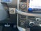 2026 Ford F-150 XLT 4WD SUPERCREW 5.5' BO