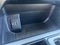2026 Ford F-150 XLT 4WD SUPERCREW 5.5' BO