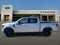 2026 Ford F-150 XLT 4WD SUPERCREW 5.5' BO