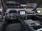 2026 Ford F-150 XLT 4WD SUPERCREW 5.5' BO