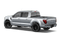 2026 Ford F-150 XLT 4WD SUPERCREW 5.5' BO